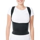 thumbnail image 2 of Corrector de postura ORTONYX Comfort para mujer y hombre, corrección de escoliosis, joroba y cifosis (XS), 2 of 5