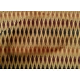 thumbnail image 4 of Tissu Popeline de Coton Pomme Tissu Imprimé 1 Yard 42 Pouces de Large, 4 of 4