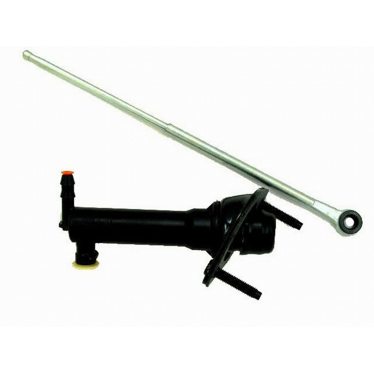 Clutch Master Cylinder