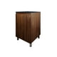 thumbnail image 2 of Gabinete Inferior De Cocina IRIS Para Parrilla, 2 of 6