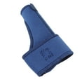 thumbnail image 1 of Thumb Stabilizer Brace, Breathable Thumb Support Brace Easy Wear Prevent Joint Bending Flexible  For Sprains Left Hand,Right Hand, 1 of 8