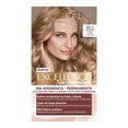 thumbnail image 4 of Tinte para cabello Excellence Sin Amoníaco 8u rubio claro universal, 4 of 4