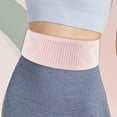 thumbnail image 6 of Running Belt Fanny Bag Elastic Storage Belt Bag for Workout Walking Climbing S, 6 of 8