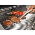 thumbnail image 3 of Napoleon Oversized Spatula Pro Series Premium Stainless Steel, 3 of 5