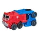 thumbnail image 3 of Figura de Acción Transformers Hasbro Smash Changers Optimus Prime, 3 of 4