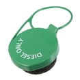 thumbnail image 4 of Colaxi Fuel Tank Cap Replacing 82215782 High Performance Premium Easy Installation Auto Accessories Repair Part for 2500, 4 of 8