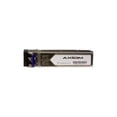 thumbnail image 2 of Axiom Mémoire 100 % Hp Compatible Ax, 2 of 2