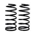 thumbnail image 2 of Resortes AG para Auto Delanteros para Mazda Tribute 2001 a 2012 2 Piezas Nuevos, 2 of 5