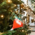 thumbnail image 5 of Christmas Tree Watering Funnel - Extra Long Tree Funnel Watering Spout, Easy-to-Use Automatic Christmas Tree Watering Device, Essential Durable Holiday Tree Care Tool, 63in, Multicolor, 5 of 8