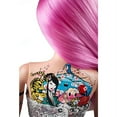 thumbnail image 3 of Tokidoki Barbie Black Label 2015, 3 of 3