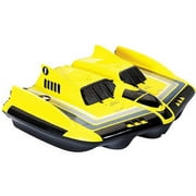 Kid Galaxy - Wave Breakers Sea Streak Rip Tide