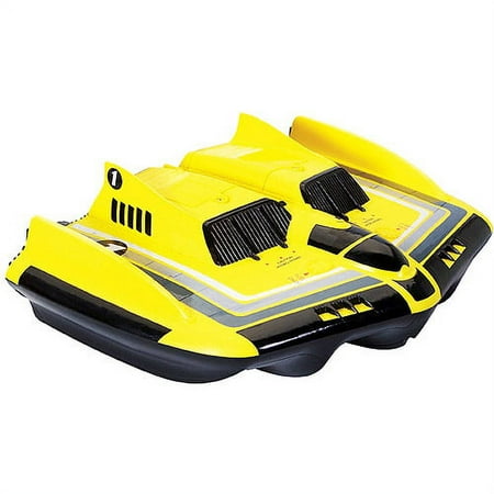 Kid Galaxy - Wave Breakers Sea Streak Rip Tide