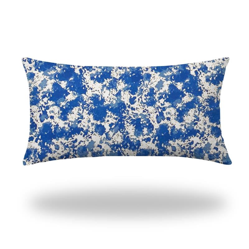 12x24 pillow insert walmart