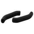 thumbnail image 2 of 6/8pcs brake shoes for For For HS11/ HS22/ HS33 50 mm black for For For brake, 2 of 8