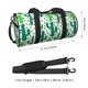 thumbnail image 2 of Easygdp Cactus 1 Bolsa de Viaje, Bolsa de Mano, Bolsa de Gimnasio, Bolsa de Equipaje para Viaje, 2 of 6