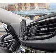 thumbnail image 2 of SiriusXM Roady BT, 2 of 5