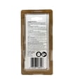 thumbnail image 2 of RYOBI Screw Extractor Set (3-Piece), 2 of 2