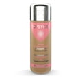 thumbnail image 1 of Topsygel - Body Oil 110ml, 1 of 1