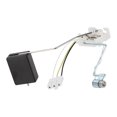 thumbnail image 1 of Unique Bargains Tank Level Sensor For Acura Cl 2001-2002 For Acura Tl 1999-2001 For Honda Accord, 1 of 6