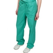 Meditreads Anti-microbial Unisex Scrub P