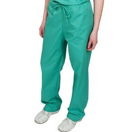 Meditreads Anti-microbial Unisex Scrub P