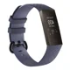 thumbnail image 1 of Correa Deportiva Premium Para Fitbit Charge 3, 1 of 2