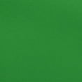 thumbnail image 2 of Ultimate Textile Rectangle 60 x 84-Inch Tablecloth Kelly Green, 2 of 4