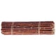 thumbnail image 4 of 50 palitos de madera para manualidades, palitos de madera rústicos, madera 10cm, 4 of 9