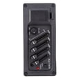 thumbnail image 3 of Pickup de Guitarra Acústica, Equipado Profesional Con Caja de Batería, Recogida de Guitarra Clásica Eleccica, Guitarras populares para guitarras acústicas clásas, 3 of 7