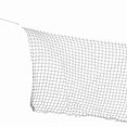 thumbnail image 4 of Filet de badminton portable et durable, 2 couleurs, pour entraînement sportif en plein air (vert), 4 of 4