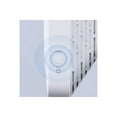 thumbnail image 5 of Linksys Dual Band IEEE 802.11 a/b/g/n/ac/ax 1.80 Gbit/s Wireless Range Extender, 5 of 5