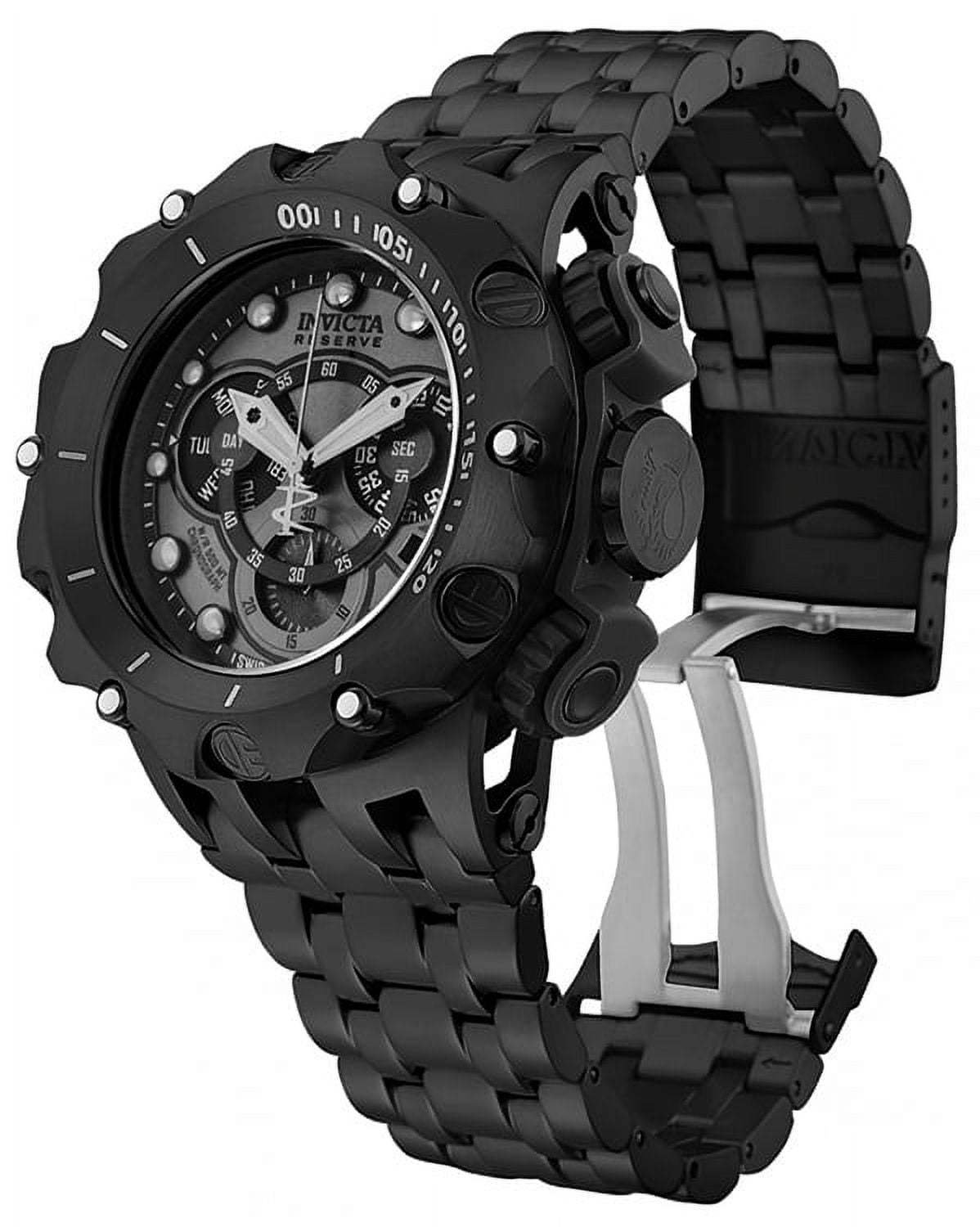 Invicta 27795 best sale