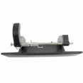 thumbnail image 3 of Quality Handle 90606-7S200 NI1915110 906067S200 GAH010020 for 2004-2012, 3 of 5