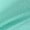 Mint Green, variant on Men's Quick Dry Tech Stretch Active Sleeveless Crewneck Tank Top Workout Shirt Size 2XL White