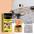 thumbnail image 2 of Multifunctional glue remover removes sticky adhesive double-sided adhesive clean, 2 of 5