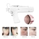 thumbnail image 1 of Máquina de rejuvenecimiento de la piel ANGGREK Instrumento de belleza Mesoderm Mesogun Aprobado por la FDA, 1 of 8