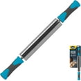 thumbnail image 7 of Dr. Scholl's Cold Therapy Full Body Massage Stick Roller for Stiff Muscles, Tension, Injury & Workout Recovery, 7 of 7