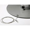 thumbnail image 1 of Commercial Zone 793200 Tie-down Security Cable, 1 of 2