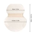 thumbnail image 4 of Coussins Anti-Sueur pour Aisselles, Simples à Utiliser pour l'Activité, 4 of 8