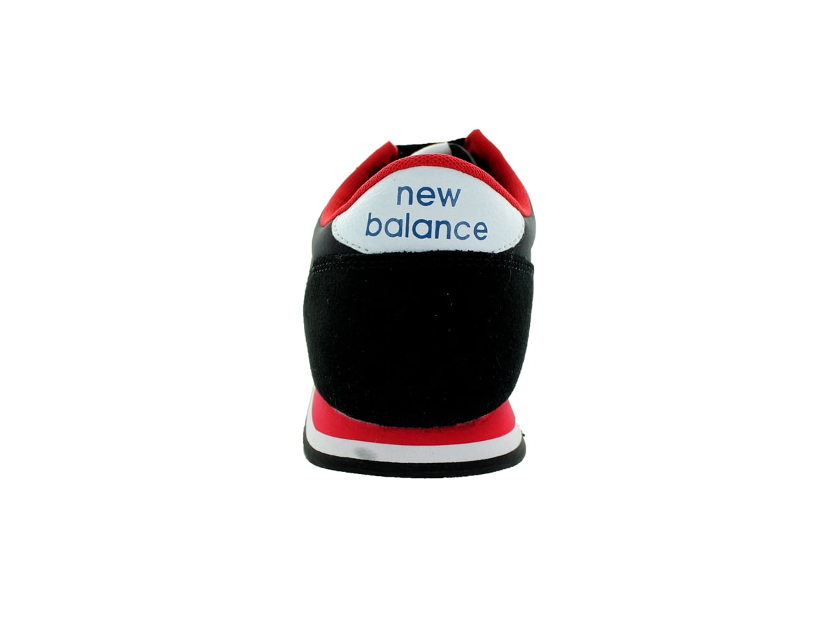 new balance mens 70s running 420 classics running shoe new balance mens 70s running 420 classics running shoe