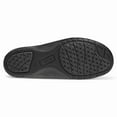 thumbnail image 4 of Cobb Hill PENFIELD PAULETTE Chaussure Noire, 4 of 5