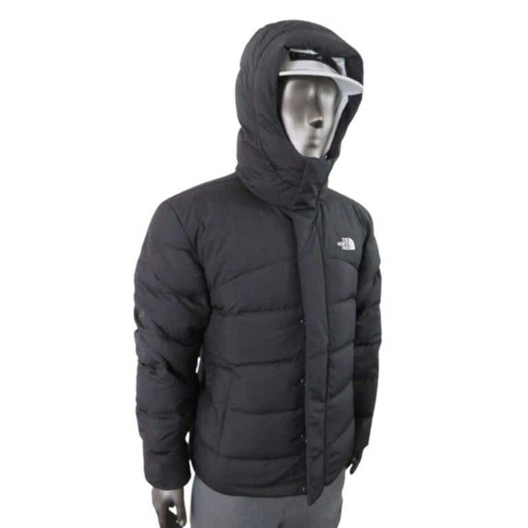 The North Face Baltic NV0A7V6WJK3 Puffer Jacket Men's XL The North Face Baltic NV0A7V6WJK3 Puffer Jacket Men's XL