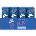 thumbnail image 3 of FLRT Berry Tempting 12 pack - 12 Fl Oz, 3 of 5