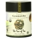 thumbnail image 1 of Tea The Tao of Tea Genmaicha Té verde de hojas sueltas 100 g, 1 of 5