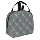 thumbnail image 2 of Easygdp Cute Shark Bolsa Térmica Premium - Tela Oxford Impermeable, Gran Capacidad, Bolsillo Frontal, Unisex para Trabajo, Escuela, Actividades al Aire Libre y Picnics, 2 of 8