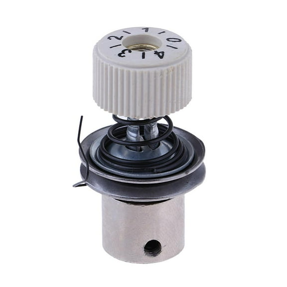 Thread Tension Sewing Machine Parts for Juki Single Sewing Machines