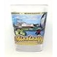 thumbnail image 2 of Shot Glass Wraparound Mississippi State, 2 of 4