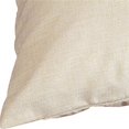 thumbnail image 5 of 5X Vintage Floral / Flor de Throw Pillow Case de Cojin Sofa Rosa, 5 of 5