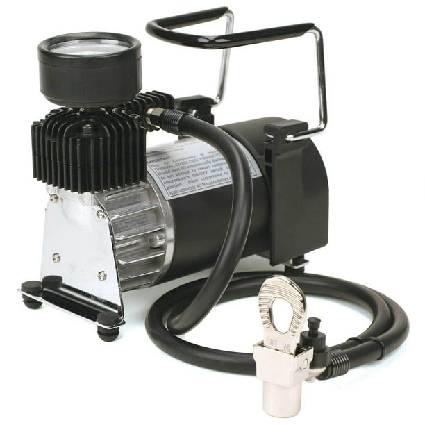 Viair 90p portable compressor deals