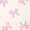 Pink Bow, variant on Gocvo Multi-Pocket Hobo Bags for Women, Corduroy Tote Bag for Casual Outings Work Shopping(Leopard)